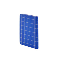 NOTEBOOK | BREAK THE GRID | S